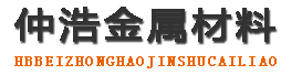 洛阳涂塑钢管,洛阳涂塑钢管厂家,洛阳涂塑复合钢管